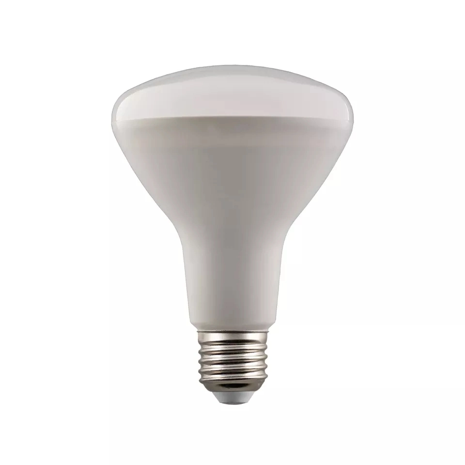 RGB Dimmable LED Lamp Bulb Cool Warm Day Light E14 E27 R50 3W 4W 5W 7W 8W Reflector Mushroom Light Bulb New ERP LED Reflector Bulb