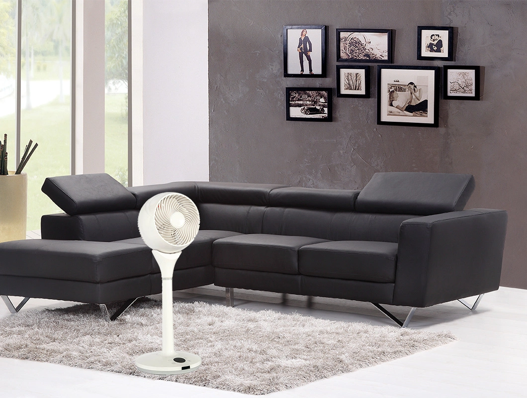 Factory Price Commercial Home Use Cooling Air Circulator Fan