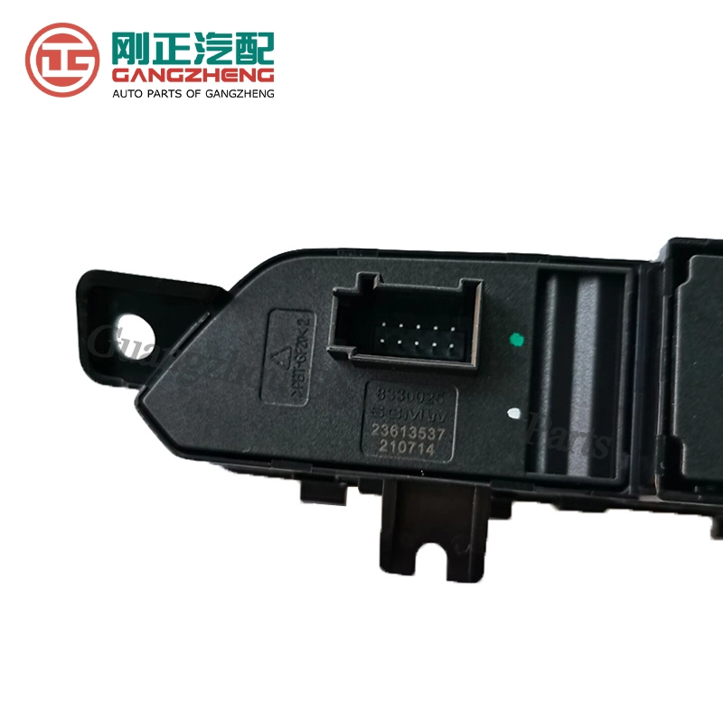 Car Rear Mirror Buttor Headlight Dimmer Switch Asm-Hdlp Acsry for Wuling Baojun 530 Almaz (23613537)