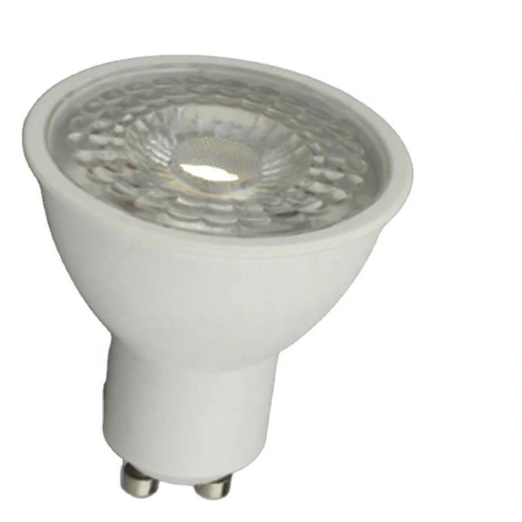 LED Spotlight Lamp Indoor IC/RC GU10 3W 5W 7W Downlight Cool Warm Spot Light Day Light WiFi Bluetooth New ERP LED COB SMD Spot Recessed Light LED Smart Bulb