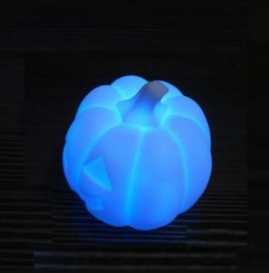 LED Flashing Novelty Light, Ideal for Living Room/Office/Pub/Restaurants