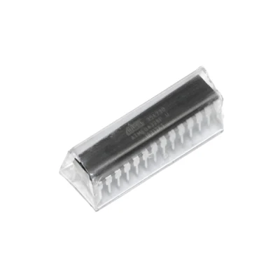  Microchip y Atmel Componentes Electrónicos Originales IC Semiconductor Atmega328p-PU Atmega328.