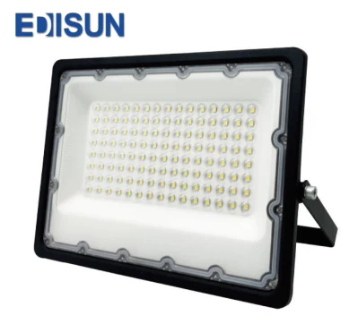 Lámpara DE proyección LED SMD Outdoor 20W 50W 70W 100W CE RoHS LVD