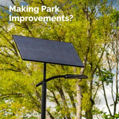  Sistema de energía eólica y solar para luces de jardín/calle de 20-120W con precio de fábrica.