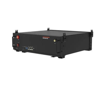  Narada Batería de litio de 48V 10Ah~100Ah
