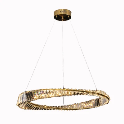  Fábrica de lámparas Konig Lighting. Lámparas de araña contemporáneas europeas para el techo de hoteles y salones de estar. Iluminación de lujo con lámparas de cristal modernas para decorar el hogar en interiores.