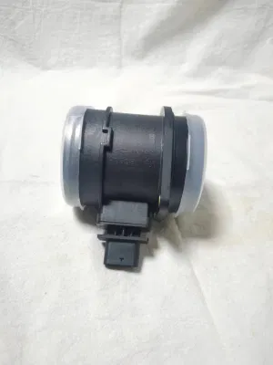  Sensor de flujo de aire de masa para Hyundai 28164-27800