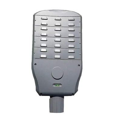  Accesorios de iluminación exterior de alta potencia