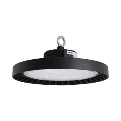  IP66 China Decorative High Bay LED Lights Warehouse Lighting