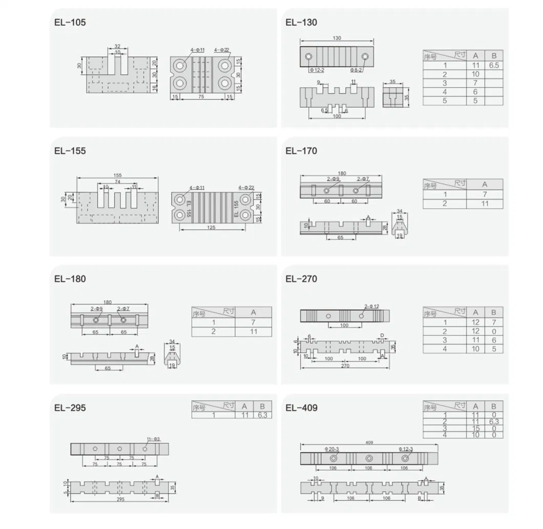 Bus Bar Insulator Support, Busbar Support Insulator