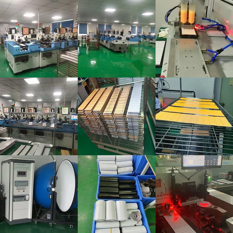 Factory Wholesale Bulkbuy IP20 Multicolor TV Backlight Cabinet DC24V 12V Decoration Lighting Flexible SMD2835 300 Shenzhen LED Strip Light