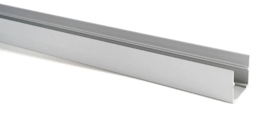 1018 Side Bend IP67 10mm Neon Flex Strip Outdoor Lighting