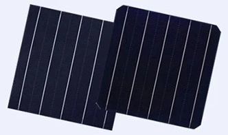 430-550W Mono-Perc PV Efficient Solar Power Energy Module Solar Panel Price with TUV