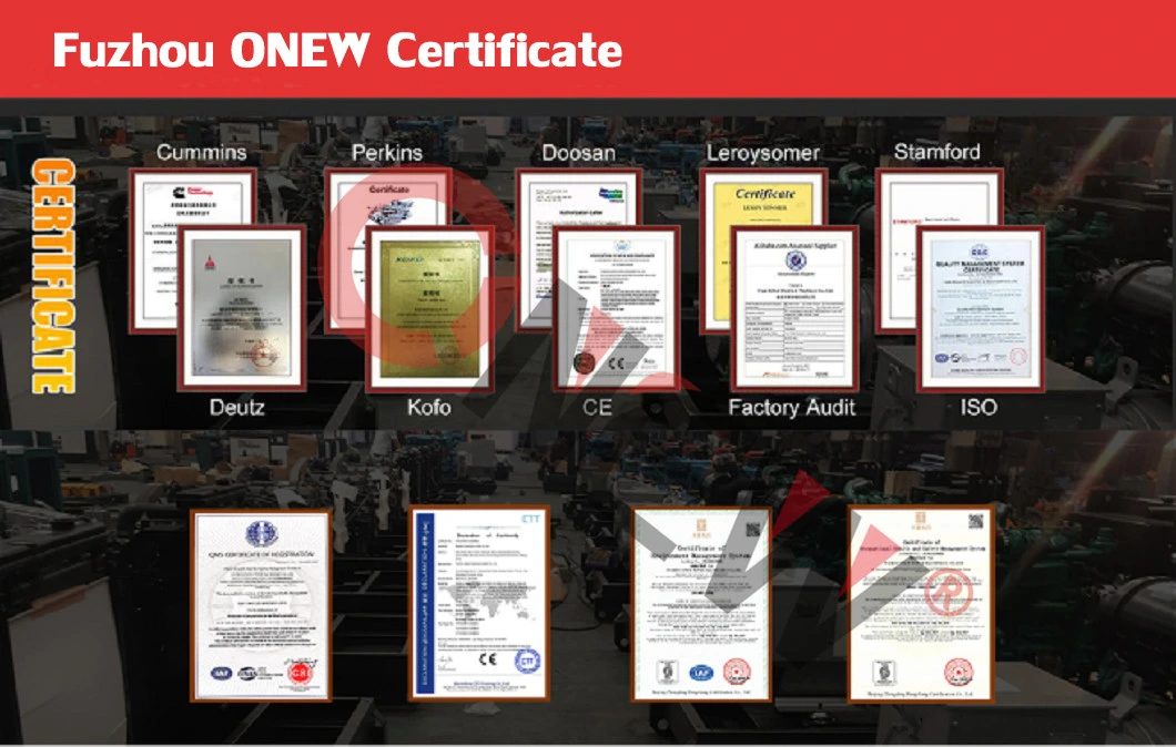 25 Years 3 Phase Single Phase Diesel Generator Genset Spare Parts AVR Replacement Sx460 Stamford Leroy Somer Stanford Automatic Voltage Power Regulator Price