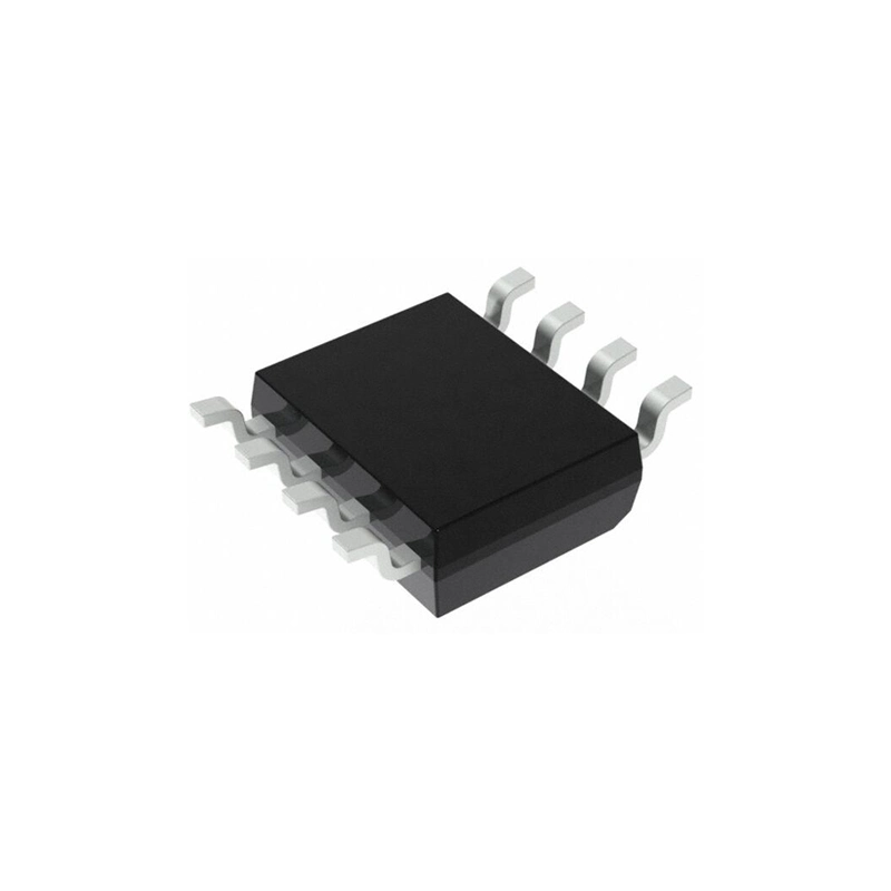 IC MCU Integrated Circuit Semiconductor Sw3521 Sw3522 Sw2305 IP6806 IP2365 Lm2904dt 1n4148ws-7-F As358mtr-E1 Sp485een-L/Tr Lm317ld13tr Ap4313ktr-G1 Bas16, 215