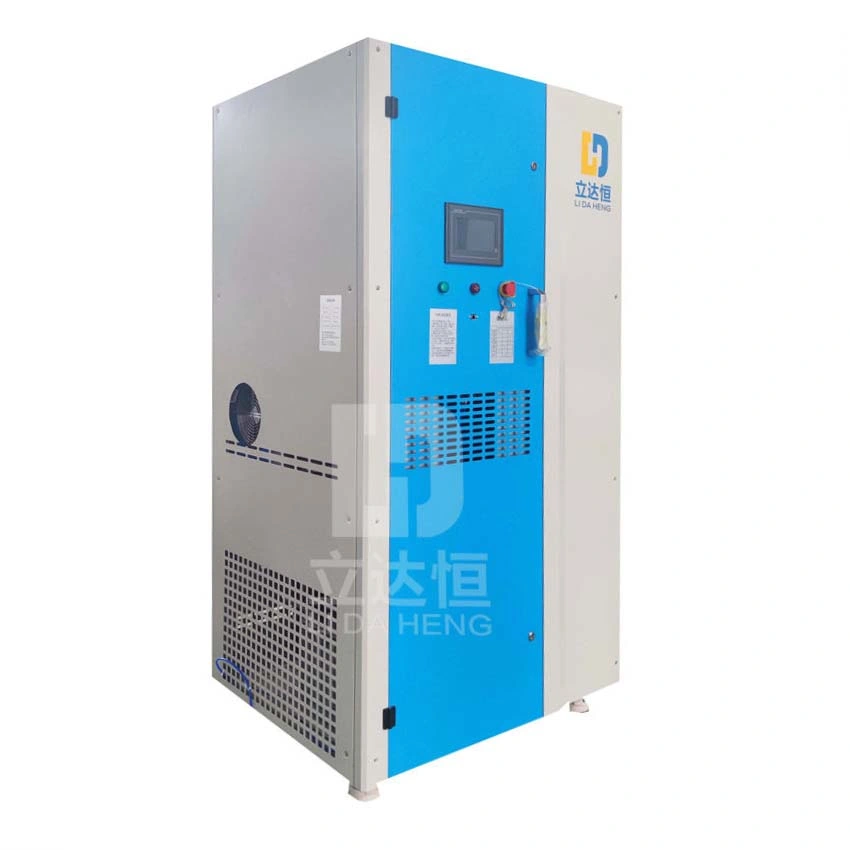 1L~100L/Hr Silent Energy Saving Laboratory Special Liquid Nitrogen Generator