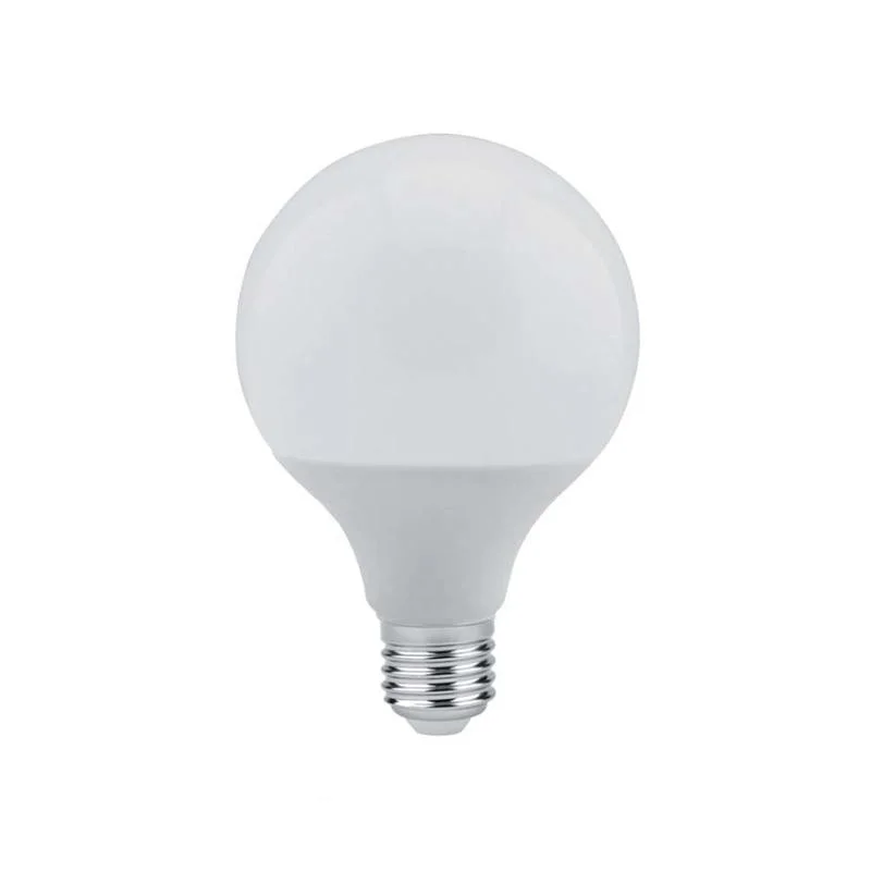 Outdoor 40/60/80/120/150/180/240/260/380/450/500W USB Emergency Rechargeable LED Light Bulbs