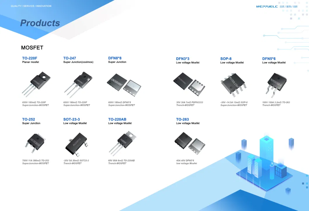 TAJ Series Standard and Low Profile Tantalum Capacitors MOSFET Fetures Applications Diodes AVX-TAJA335M016RNJ