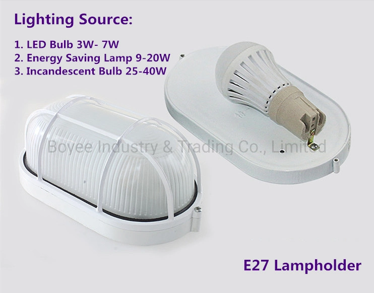 Round Indoor Lighting LED Ceiling Lamp Lights Lighting Fixtures for Bedroom