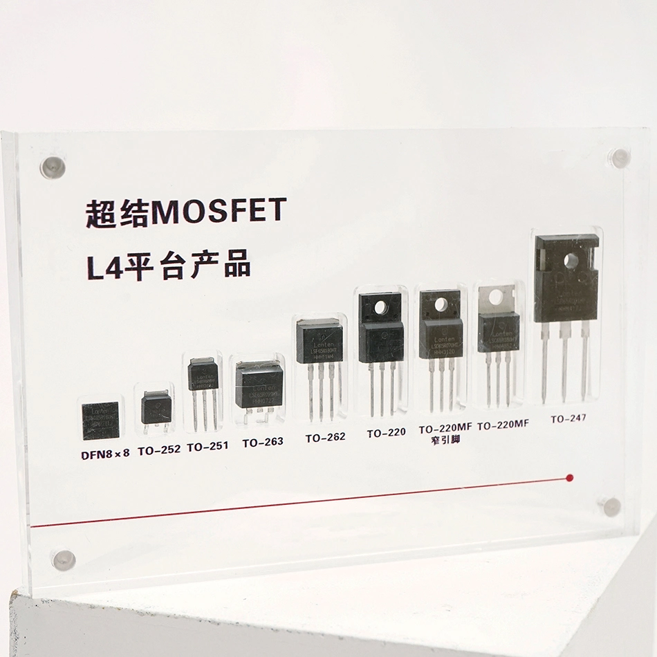 Silicon Carbide Schottky Diode Fetures Applications Mosfet Unipolar rectifier VRRM=650V, IF (TC = 153.5&deg;C)=10A Globalpowertech-G3S06510A