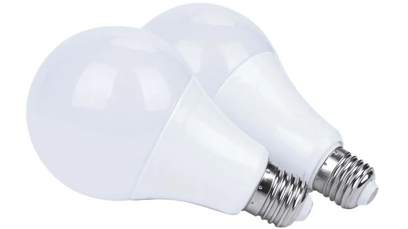 Indoor 5W 7W 9W 12W LED Lighting Downlight Cool Warm Spot Light Day Light 2700K E27 B22 Lamp Bulbs