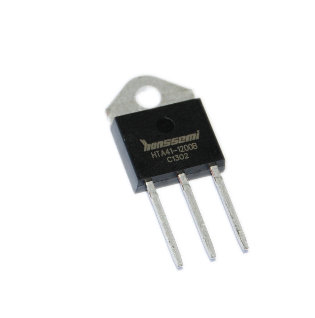 SCR Thyristors Silicon Hcas70-1200, Hcas70-1600, Hcas70-1800 1200V/1800V to-247s Semiconductor Price