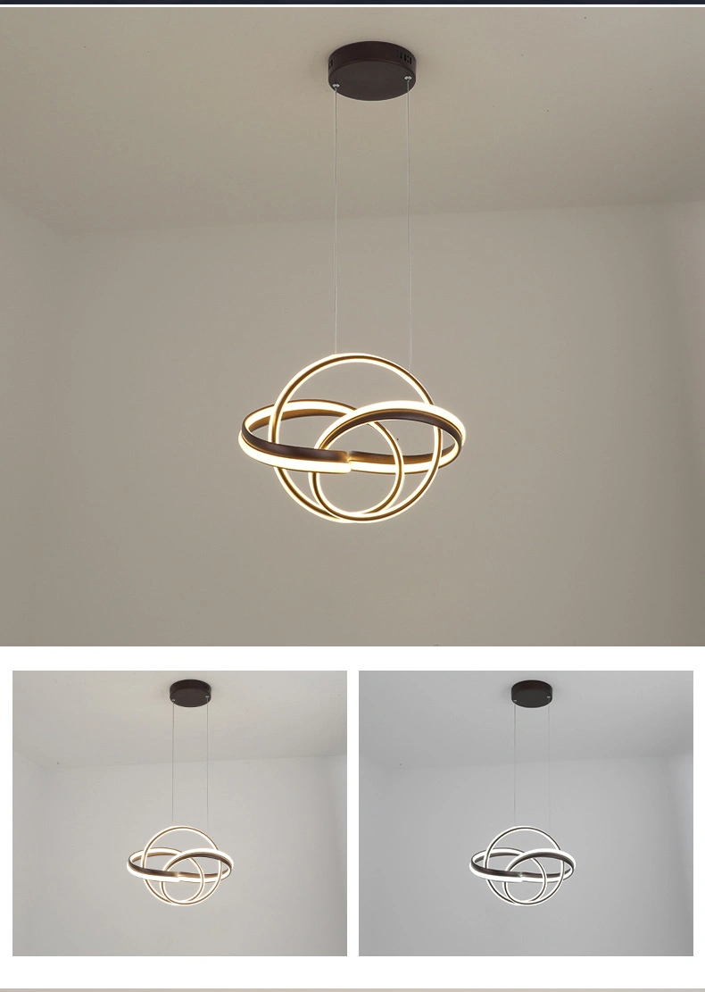 Wholesale Antique Modern Pendant, Living/Bedroom Chandelier, Lighting Company