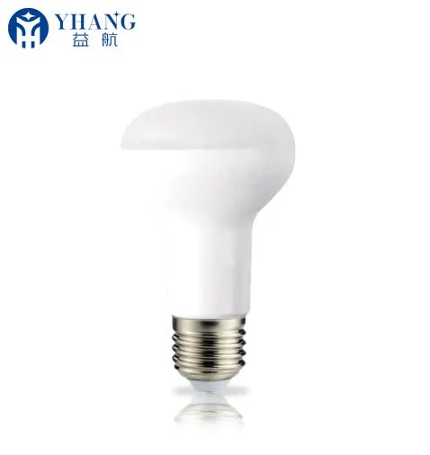 Hot Sale LED Bulbs R50 5W Warm White /Cool White/Daylight Bulbs Easy Installation