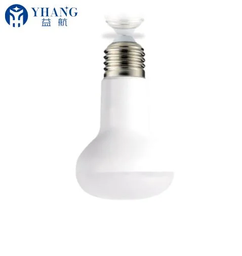 Hot Sale LED Bulbs R50 5W Warm White /Cool White/Daylight Bulbs Easy Installation