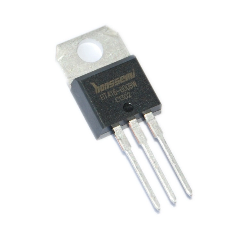 SCR Thyristors Silicon Hcas70-1200, Hcas70-1600, Hcas70-1800 1200V/1800V to-247s Semiconductor Price