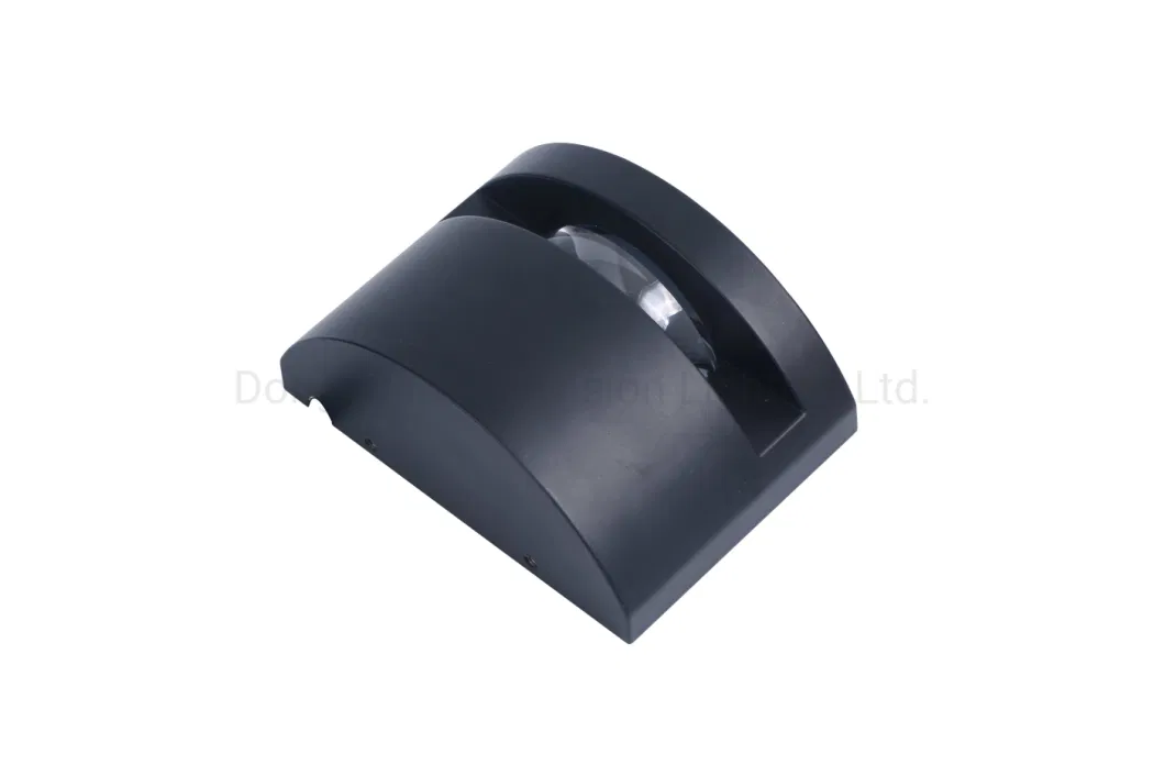 Novel Facade Lighting 6W LED Window Outline Light IP65 Outdoor Use