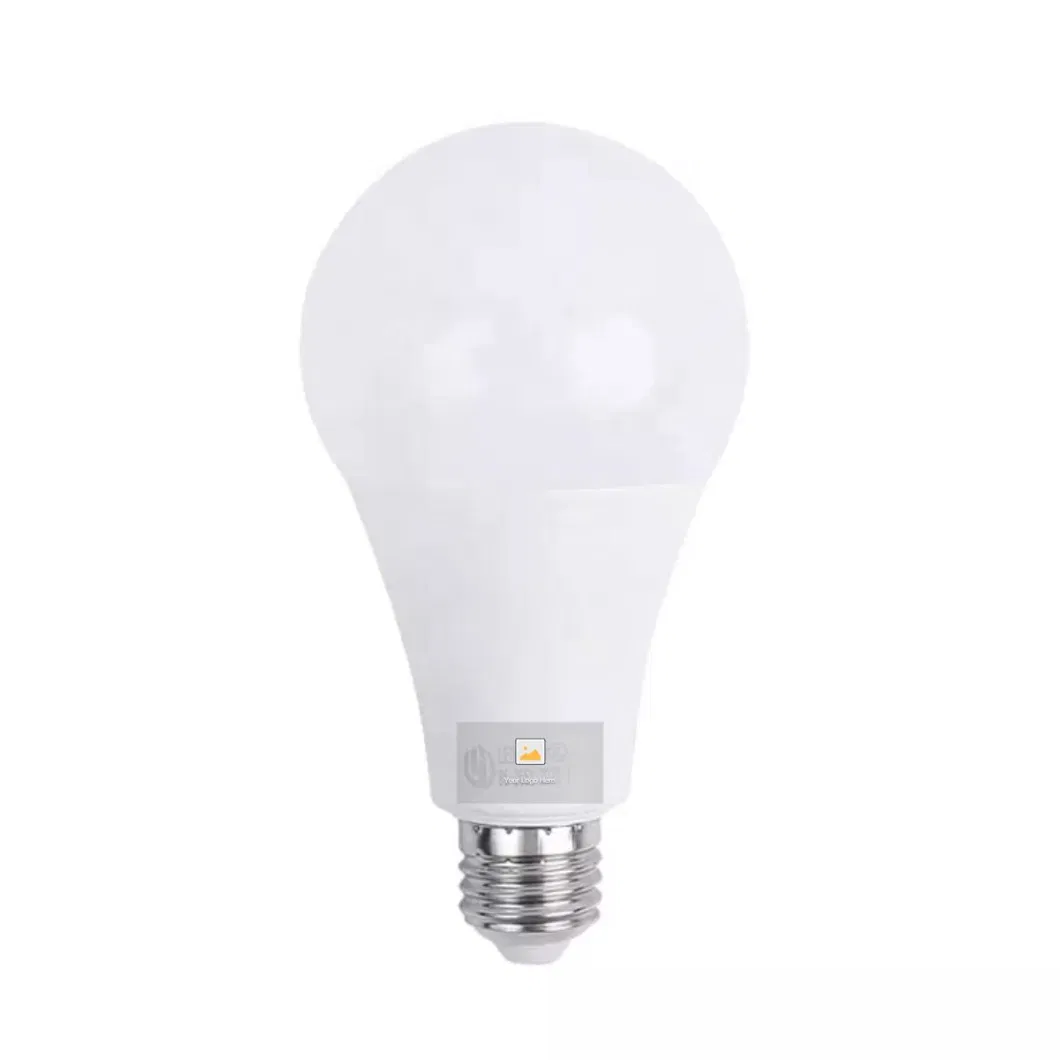 Indoor 5W 7W 9W 12W LED Lighting Downlight Cool Warm Spot Light Day Light 2700K E27 B22 Lamp Bulbs