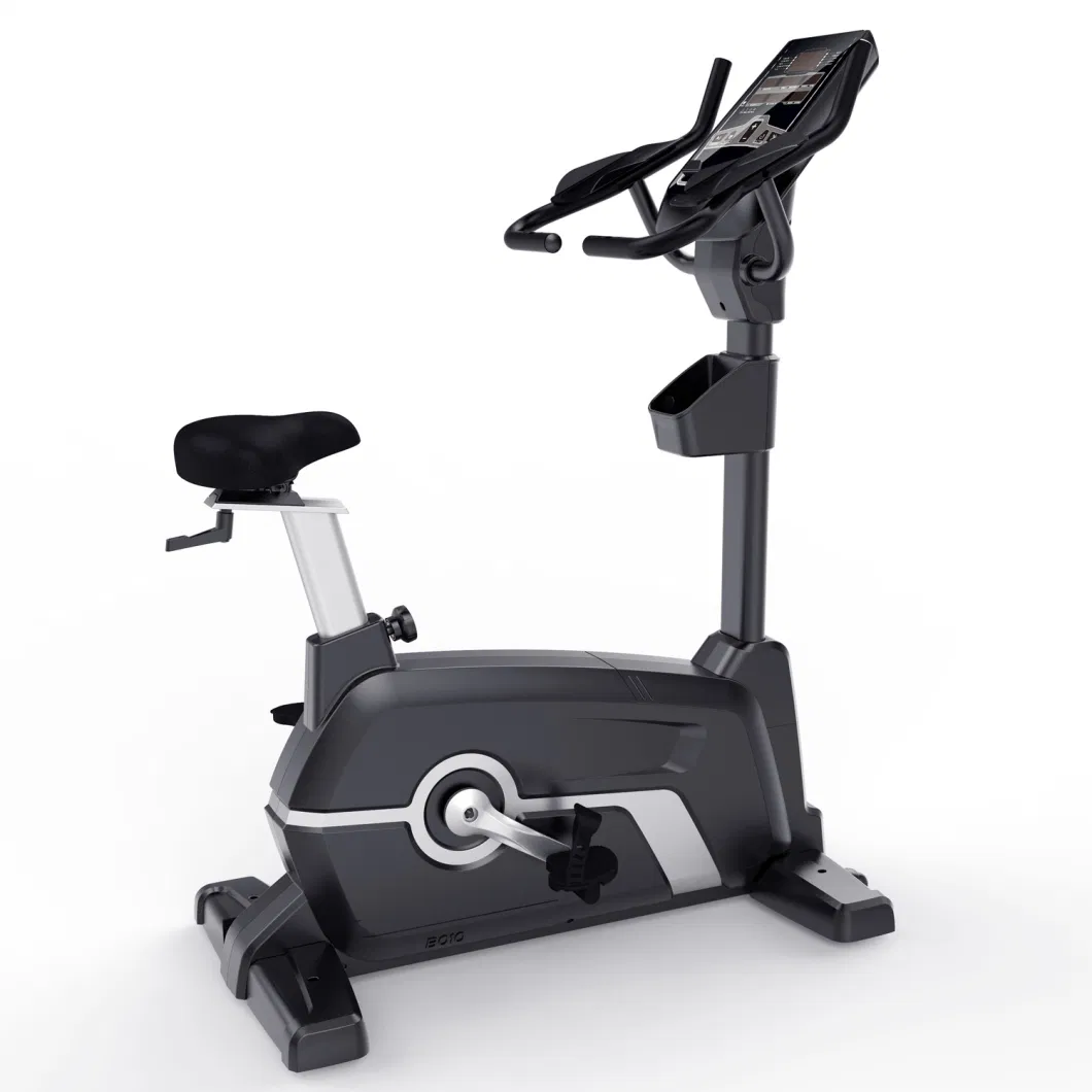 Realleader Sports Product Fitness Equipment Manufacture Re-6600u