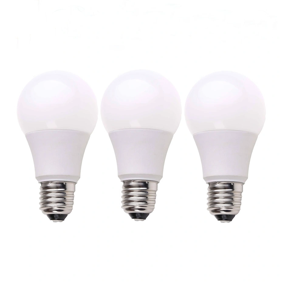 Good Quality High Brightness Daylight LED Bulb Lamp