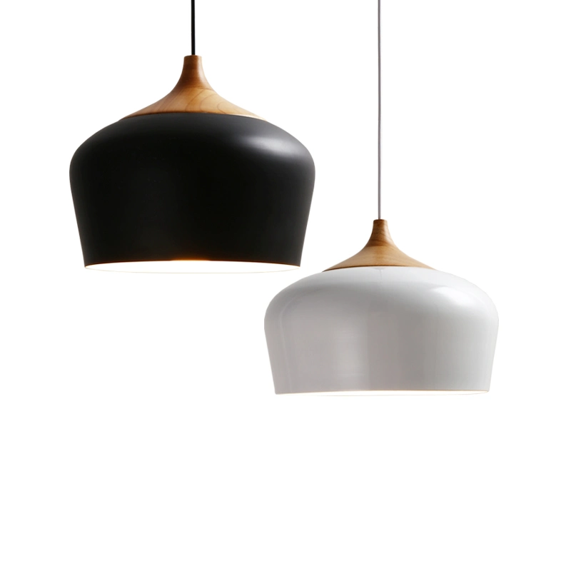 Contemporary Suspension Pendant Lighting for Kitchen Dining Room Lighting (WH-AP-41)