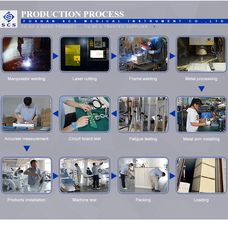 Factory Sale Dental Filling Materials Gapadent Gutta Percha Points