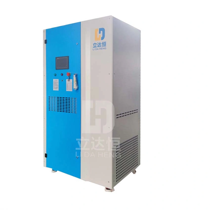 1L~100L/Hr Silent Energy Saving Laboratory Special Liquid Nitrogen Generator