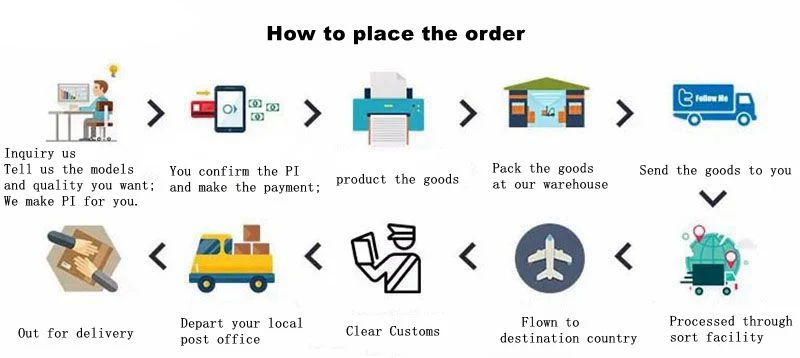 ATM Atc ATO Att Maxi Standard Mini Micro Low Profile Blade Auto Fuse Plug in Automotive Car Fuse 1A 2A 3A 5A 7.5A 10A 15A 20A 25A 30A 40A