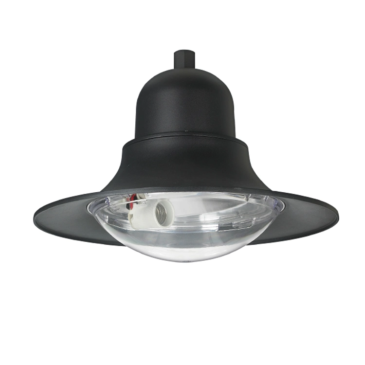 30W IP66 LED Urban Lighting Luminaire