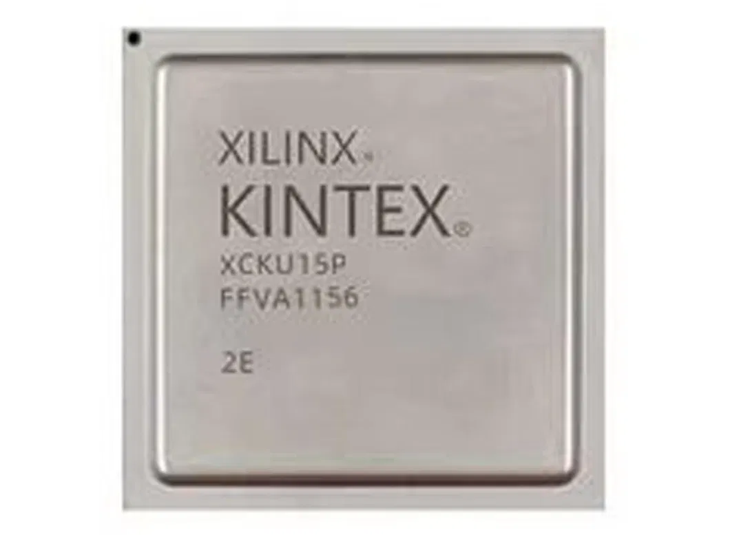 Xc7a100t-2fgg676I New Original Electronic Components Integrated Circuits Xilinx Epga Any Bom We Can Supply
