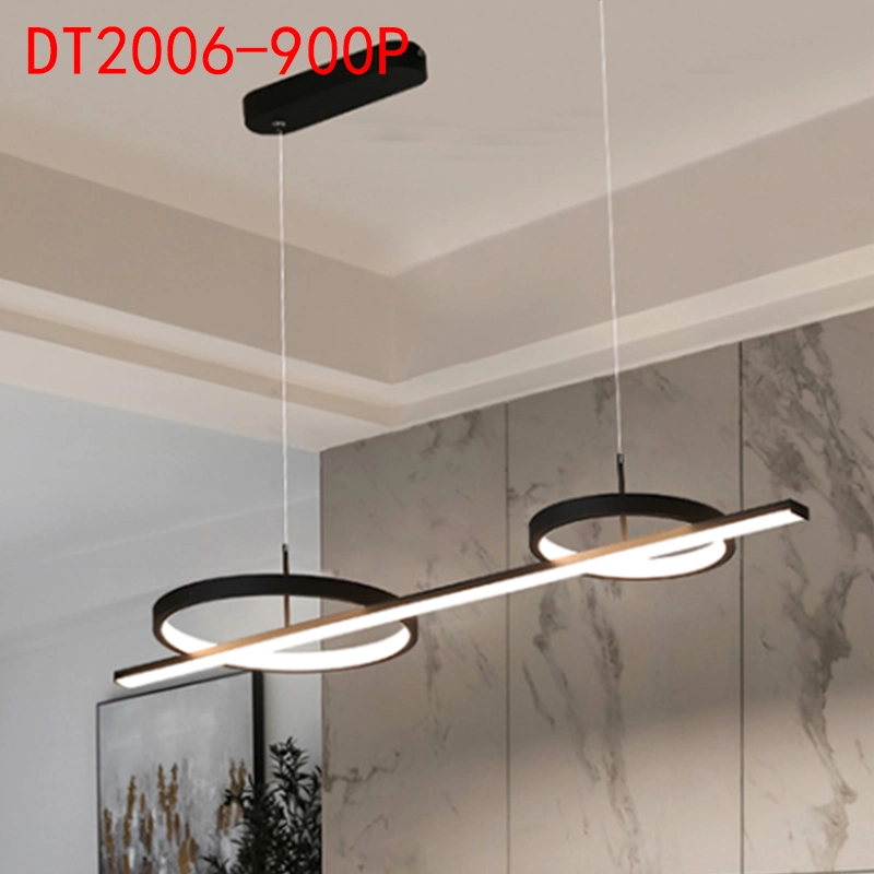 Modern Chandelier Decorating Lights for Home Decor Luxury Lighting Decoration Other Chandeliers