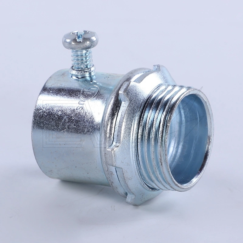 UL797 Standard EMT Conduit/Tuberia EMT