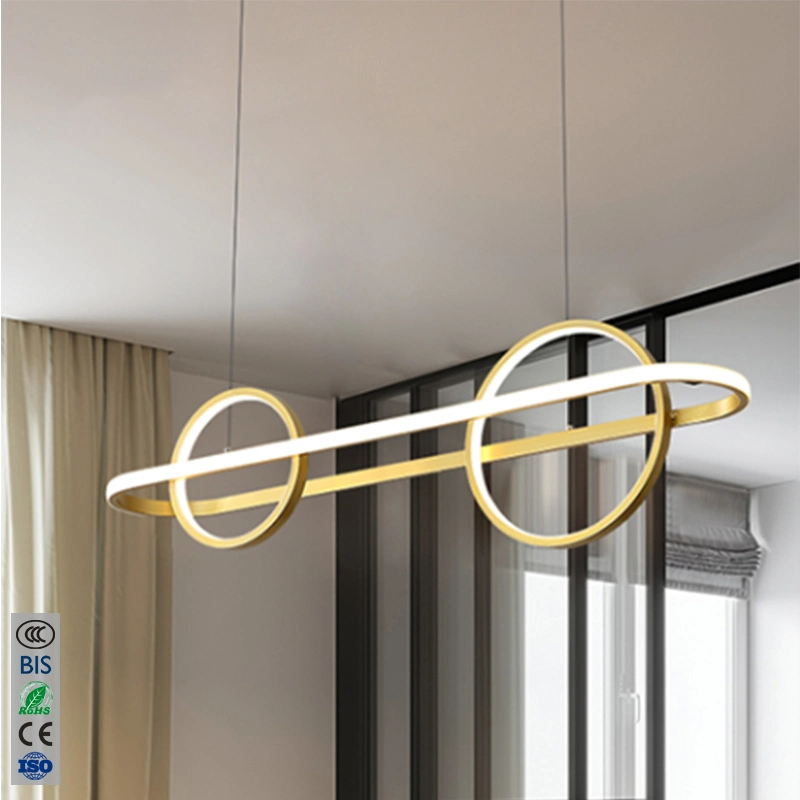 Modern Chandelier Decorating Lights for Home Decor Luxury Lighting Decoration Other Chandeliers