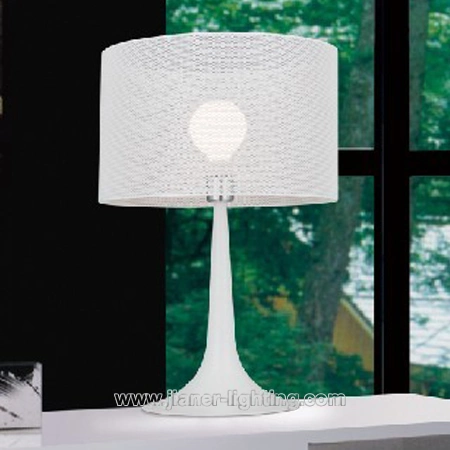 Modern Design Pendant Lamp LED Glass Lighting for Indoor, Dining Room
