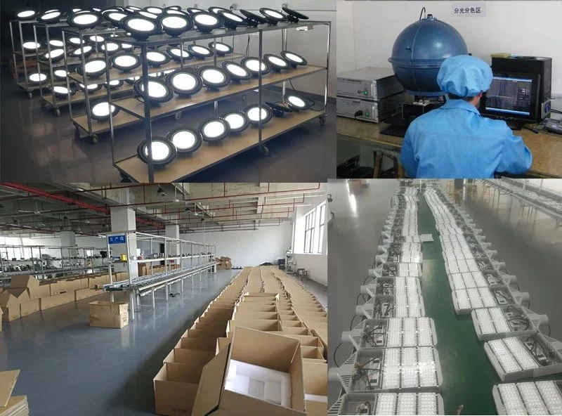 OEM Price Manufacturer Electric Energy Save Saver Saving Daylight B22 E27 Home Globe Lamp LED Lights Bulb