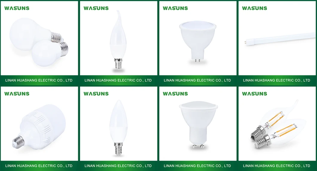 LED Bulb CE Good Quality Best Price 3W 5W 7W 9W 12W 12W 15W 18W E26 E27 SMD LED Bulb