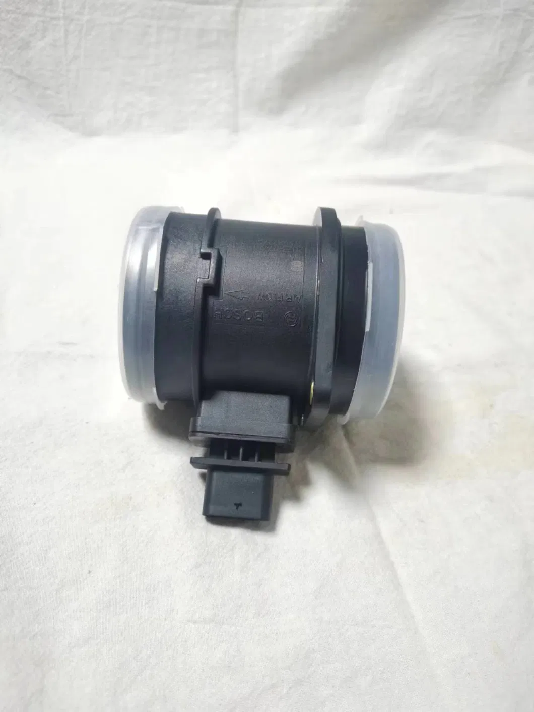 Mass Air Flow Sensor for Hyundai 28164-27800