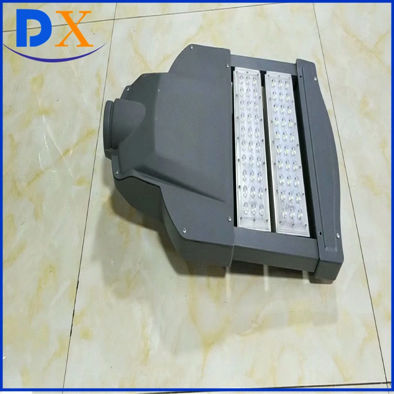 150W Outdoor Street Lighting LED Area Light Fixtures