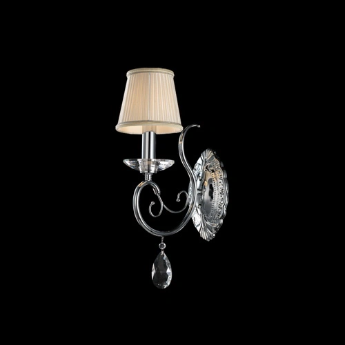 Residensial Chandelier, Classic Chandelier, Pendant Lamp, LED Light, Ceiling Lamp, Contemporary Lighting