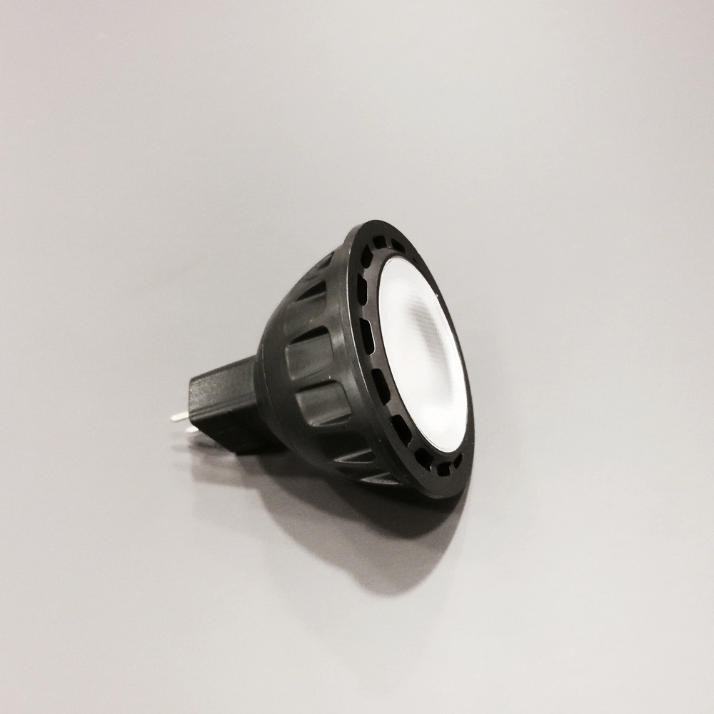 Best Aluminum 12V Smart LED MR16 Gu5.3 Bluetooth APP Control Waterproof Outdoor RGBW Tunable White Landscape Lighting Fixture Lamp